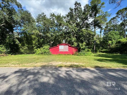 17360 River Rd, Summerdale, AL, 36580-3435 | Card Image