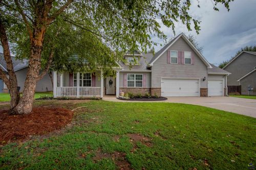 212 Lake Rd, Perry, GA, 31069 | Card Image