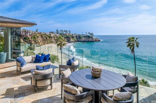 26 S La Senda Dr, Laguna Beach, CA, 92651-6733 | Card Image