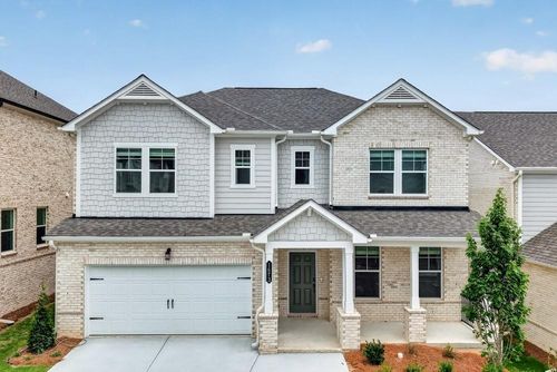 1673 Caldwell Bend Ln, Dacula, GA, 30019-6835 | Card Image