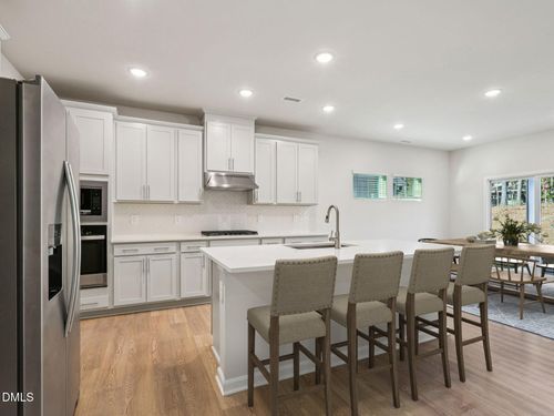 2125 Topsail Road, Durham, NC, 27704 | Card Image