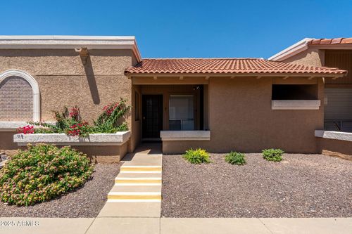 7-501 W Tonopah Dr, Phoenix, AZ, 85027-3764 | Card Image