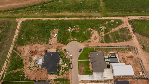 1039 Hawk Ln, New Home, TX, 79381-2148 | Card Image