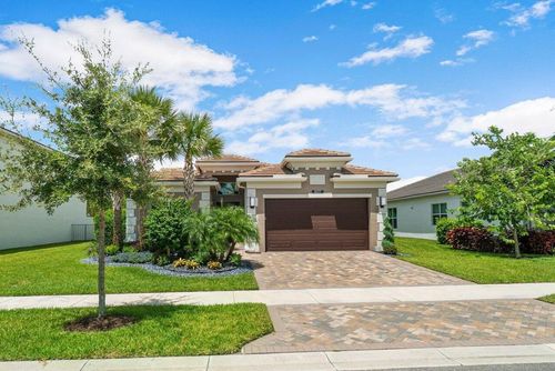 15277 Seaglass Terrace Ln, Delray Beach, FL, 33446-9695 | Card Image