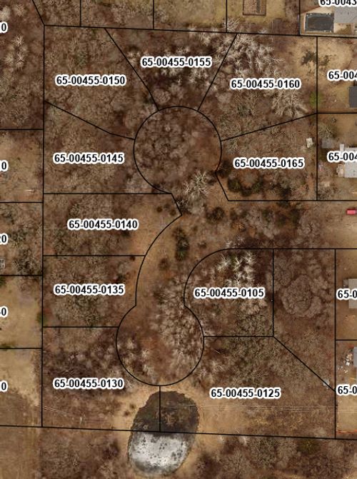 xxx Ormsbee Cir, Big Lake, MN, 55309 | Card Image