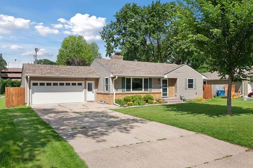 7632 Dupont Ave S, Richfield, MN, 55423-3929 | Card Image