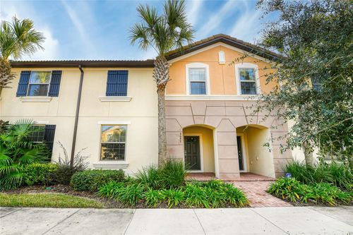 9047 Rhodes St, KISSIMMEE, FL, 34747 | Card Image