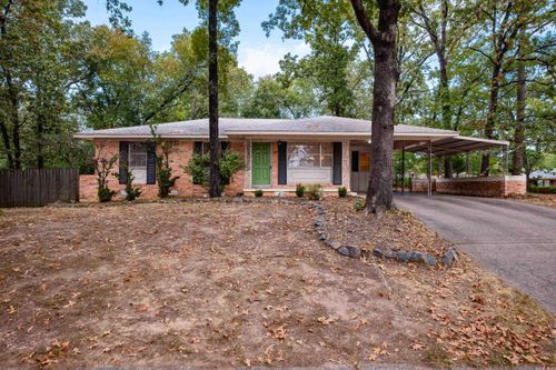 2 Lawrence Drive, Little Rock, AR, 72205 | Card Image