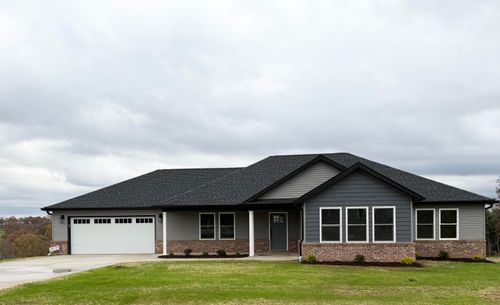 101 Lone Oak, Somerset, KY, 42503 | Card Image