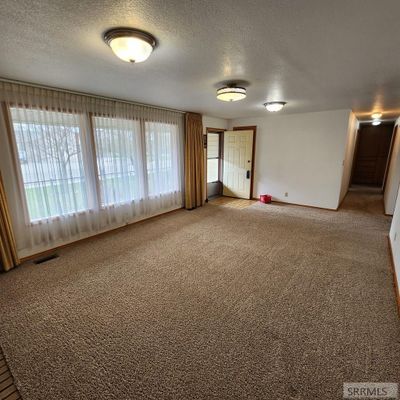 1077 N Ethridge, House other with 3 bedrooms, 2 bathrooms and 3 parking in Boise ID | Image 3