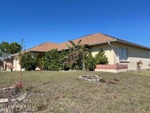 3035 Sw 12th Ave, Cape Coral, FL, 33914-4230 | Card Image
