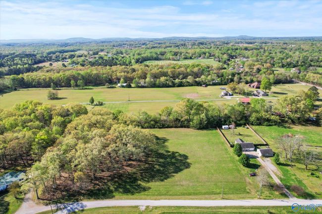 1239 Scott Rd, Home with 0 bedrooms, 0 bathrooms and null parking in Hazel Green AL | Image 14