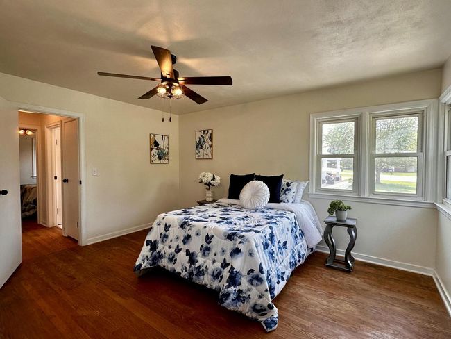 3620 S Elmwood Drive, House other with 3 bedrooms, 1 bathrooms and null parking in Elmwood Park WI | Image 13