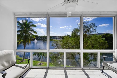 l3-1702 Andros Isle, Coconut Creek, FL, 33066 | Card Image