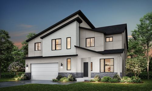 206-6072 W Raven Roost Dr, Herriman, UT, 84096 | Card Image