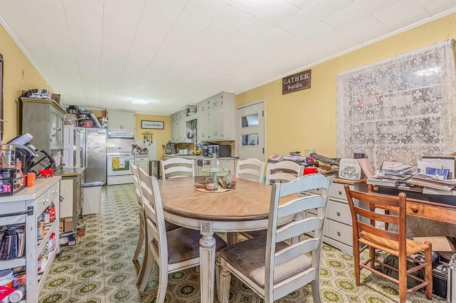 188 Robert Corder Rd, House other with 3 bedrooms, 1 bathrooms and null parking in Griffithville AR | Image 7