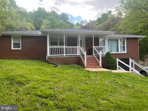 12134 Baylor Ln, ORANGE, VA, 22960-1935 | Card Image