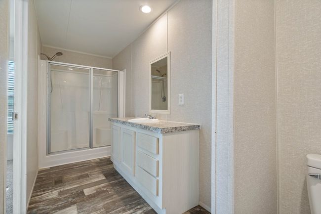 750 Conchas St, House other with 3 bedrooms, 2 bathrooms and null parking in Kyle TX | Image 8
