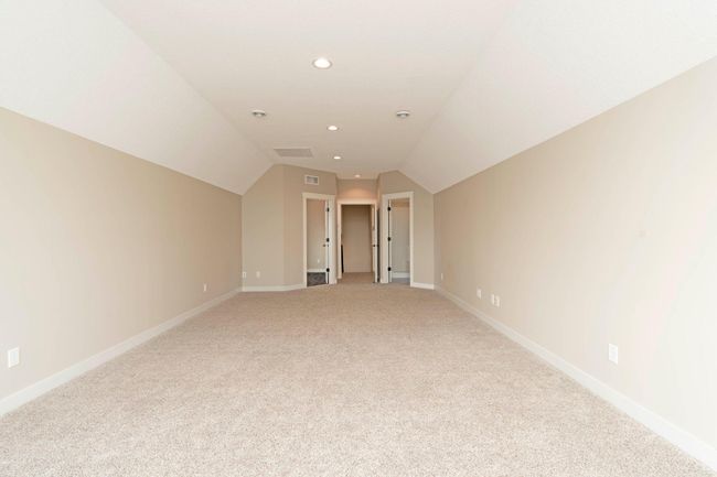 Possible Mothers Apartment | Image 44