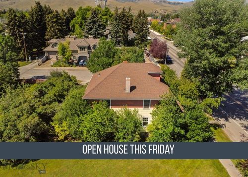 702 S Broadway Street, Townsend, MT, 59644 | Card Image