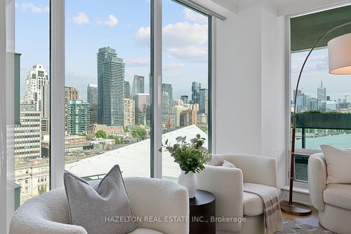1402-206 Bloor St W, Toronto, ON, M5S1T8 | Card Image