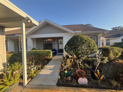 10520 Millriver Dr, NEW PORT RICHEY, FL, 34654-6125 | Card Image