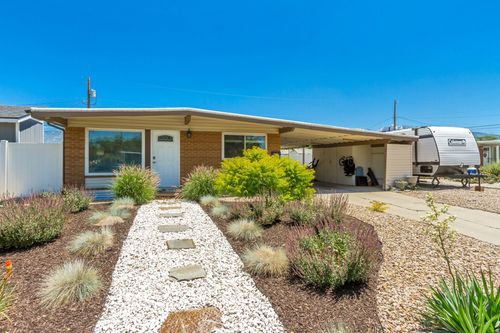 5981 S Starlite Dr, Murray, UT, 84107-6983 | Card Image