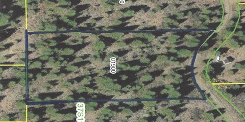 lot-4-0 Polar Bear Ln, Bonanza, OR, 97623 | Card Image