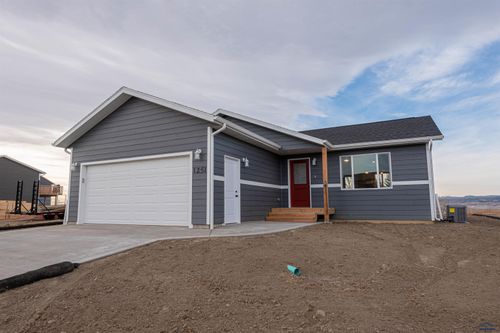 lot-2-TBD Antelope Creek Rd, Box Elder, SD, 57719 | Card Image
