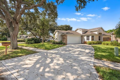 1604 Pga Blvd, MELBOURNE, FL, 32935-4450 | Card Image