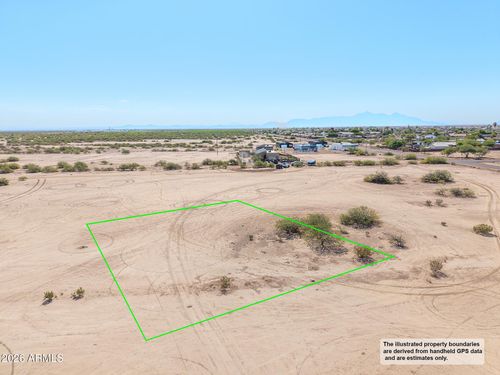 4-4235 N Cibola Cir, Eloy, AZ, 85131 | Card Image