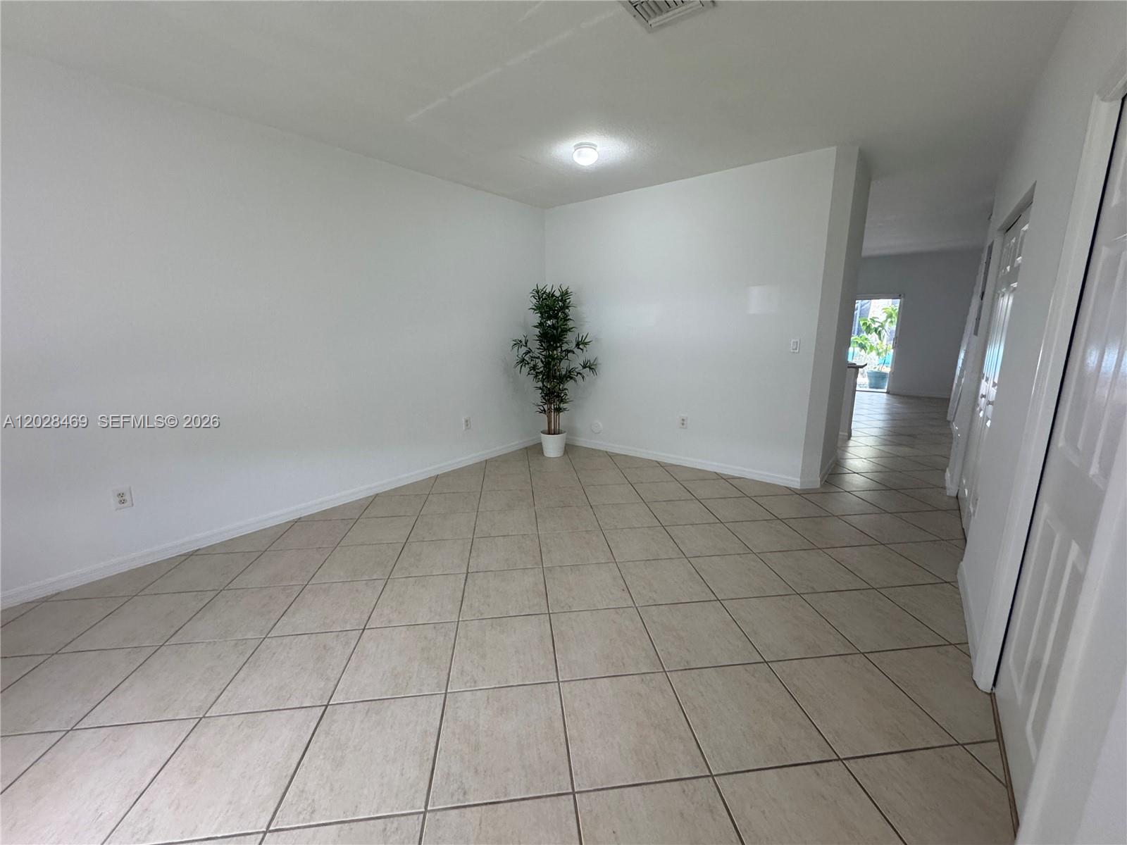 Residential Lease in Doral 3