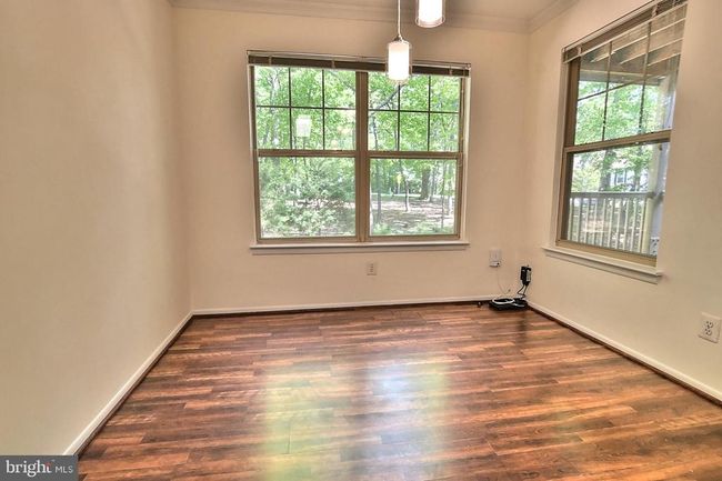 1702 - 1702 Ascot Way, Condo with 2 bedrooms, 2 bathrooms and null parking in RESTON VA | Image 6