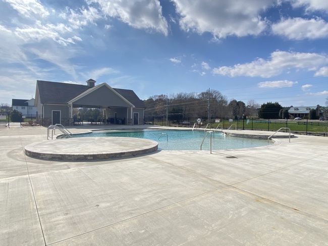 0 Windjammer Ct, Home with 0 bedrooms, 0 bathrooms and null parking in Winchester TN | Image 8