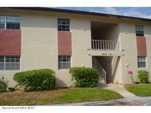 216-3135 Shady Dell Ln, Melbourne, FL, 32935-6264 | Card Image