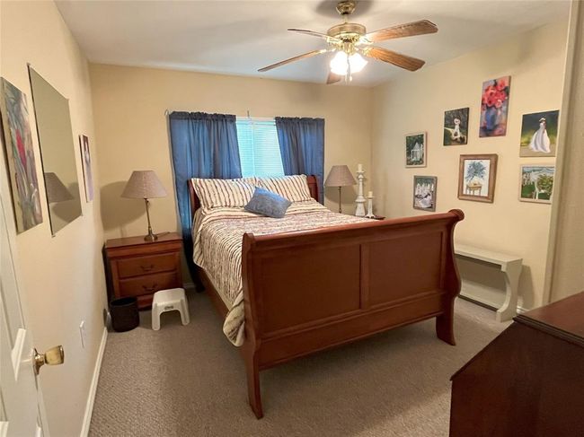 Bedroom 1 | Image 20