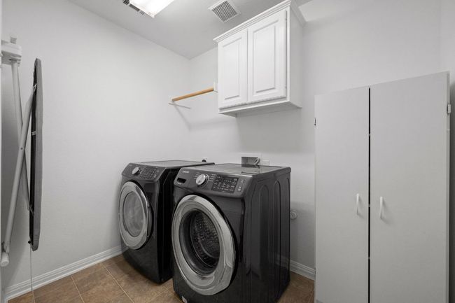 2308 Windswept Dr, House other with 4 bedrooms, 3 bathrooms and 2 parking in Austin TX | Image 31