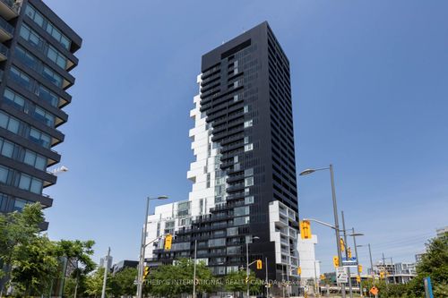 2308-170 Bayview Ave, Toronto, ON, M5A0M4 | Card Image