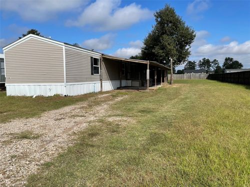 87 Road 5210, Cleveland, TX, 77327-2035 | Card Image