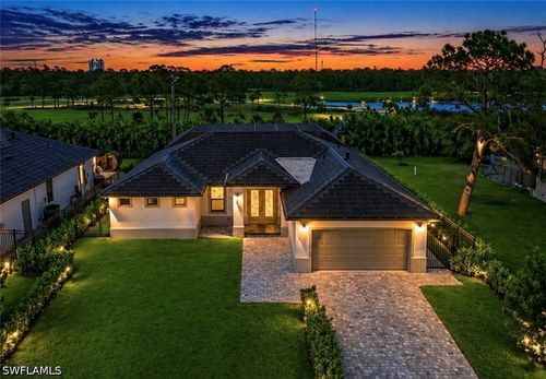 4600 Key Largo Ln, BONITA SPRINGS, FL, 34134-7243 | Card Image