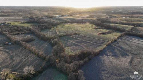 00000 120th Rd, Seneca, KS, 66538 | Card Image