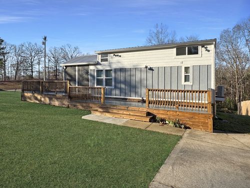 103 Thomas Rd, Dover, TN, 37058-5518 | Card Image