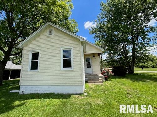 475 Holt St, Vergennes, IL, 62994-1756 | Card Image