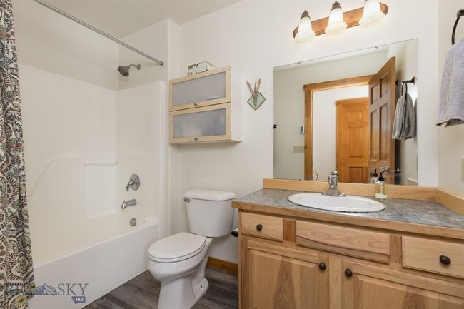 15 Spotted Fawn Ct, Condo with 3 bedrooms, 2 bathrooms and null parking in Big Sky MT | Image 19