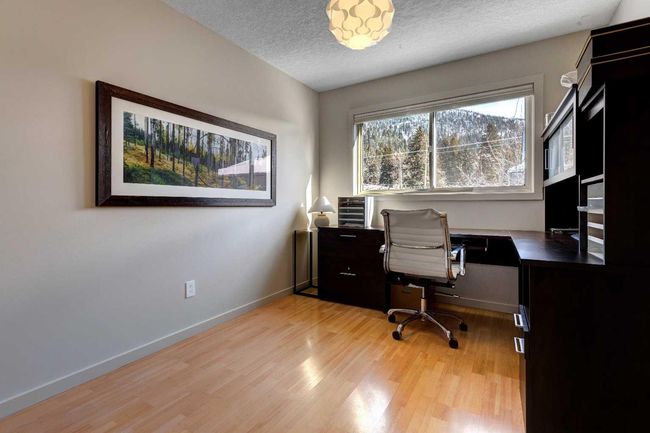 B - 116 Otter, Home with 5 bedrooms, 4 bathrooms and 3 parking in Banff AB | Image 22