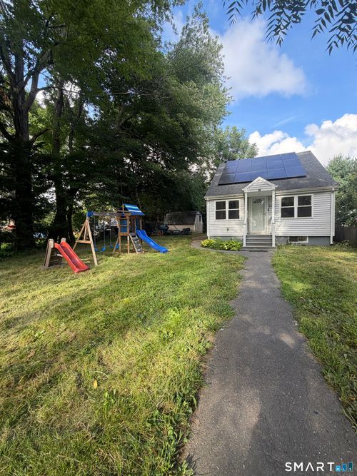 12 Shelton Ave, Wolcott, CT, 06716-3239 | Card Image