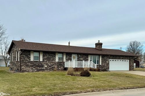 909 N 16th St, Chariton, IA, 50049-1001 | Card Image