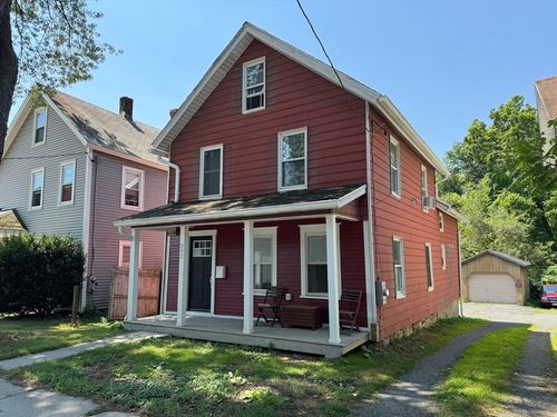 292 Deerfield St, Greenfield, MA, 01301-3413 | Card Image