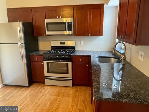 2235 S Clarion St, PHILADELPHIA, PA, 19148-2917 | Card Image