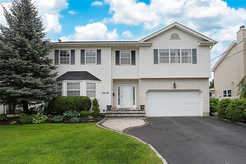 2448 6th Ave, East Meadow, NY, 11554-3235 | Card Image